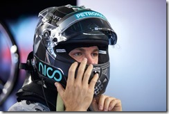 Nico_Rosberg-Canadian_GP-2014-F01