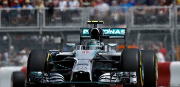 Nico_Rosberg-Canadian_GP-2014-S01.jpg