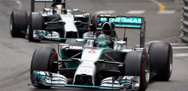 Nico_Rosberg-Lewis_Hamilton-Mercedes_GP.jpg