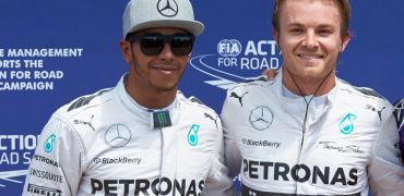 Nico_Rosberg-and-Lewis_Hamilton-Canadian_GP-2014-Pole.jpg