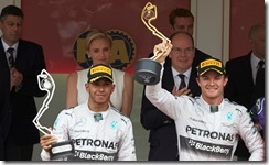 Nico_Rosberg-and-Lewis_Hamilton-Monaco_GP-2014