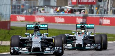 Nico_Rosberg-leading-Lewis_Hamilton-Canadian_GP-2014.jpg