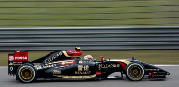 Pastor_Maldonado-Lotus-Renault.jpg