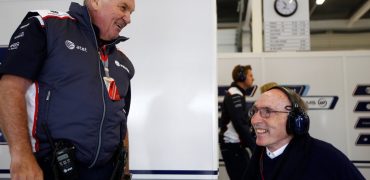 Patrick_Head-with-Sir_Frank_Williams.jpg