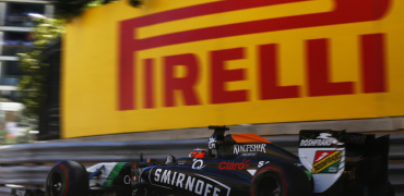 Pirelli-Monaco.png