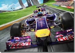 Red_Bull_Racing