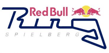 Red_Bull_Ring-Logo.jpg