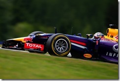 Sebastian_Vettel-Austrian_GP-2014-R02