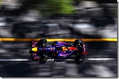 Sebastian_Vettel-Monaco_GP-2014-R05