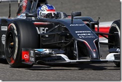 Sergey_Sirotkin-Sauber_F1_Team