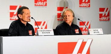 Steiner-Haas.jpg