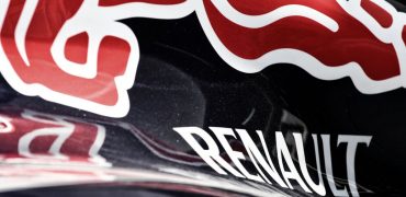 Toro_Rosso-Renault.jpg