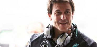 Toto_Wolff-Canadian_GP-2014-S01.jpg