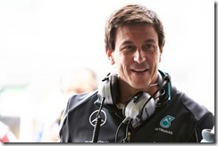 Toto_Wolff-Canadian_GP-2014-S01