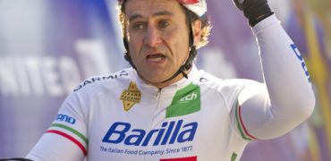 Alex_Zanardi.jpg