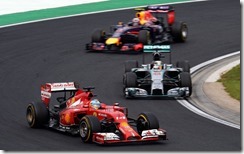Alonso-Hamilton-Ricciardo-Hungarian_GP