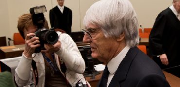 Bernie-Ecclestone-Munich.jpg