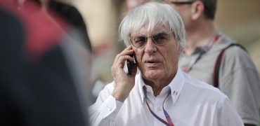 Bernie_Ecclestone-F1.jpg