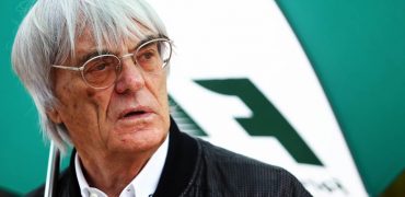 Bernie_Ecclestone-F1.jpg