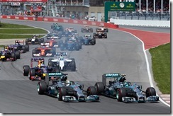 Canadian_GP-2014-Start