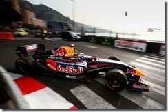 Carlos-Sainz-Jr-WSR-Monaco-2014