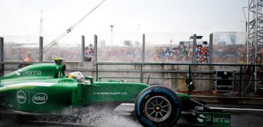 Caterham_F1.jpg