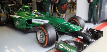 Caterham_F1-Nose-Silverstone.jpg