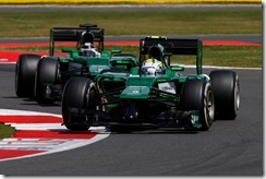 Caterham_F1_Cars-Ontrack-British-GP-2014