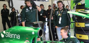 Caterham_F1_Team-Garage.jpg