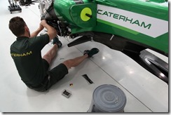 Caterham_F1_Team-Garage-British_GP-2014