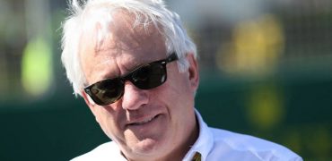 Charlie_Whiting-FIA.jpg