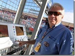 Charlie_Whiting-FIA