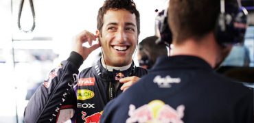 Daniel_Ricciardo-German_GP-2014.jpg