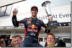 Daniel_Ricciardo-Hungarian_GP-2014-S02
