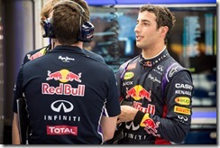 Daniel_Ricciardo-Spanish_GP-2014-R03