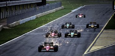 F1-Sparks.jpg