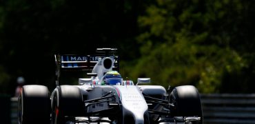 Felipe_Massa-Hungarian_GP-2014-S01.jpg