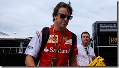 Fernando_Alonso-British_GP-2014-T01