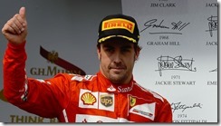 Fernando_Alonso-Ferrari-Hungarian_GP-2014