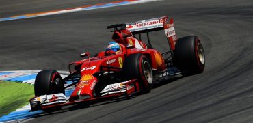 Fernando_Alonso-German_GP-2014-S01.jpg