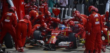 Ferrari-PitStop-British-GP-2014.jpg