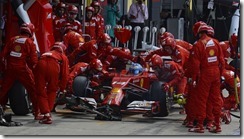 Ferrari-PitStop-British-GP-2014