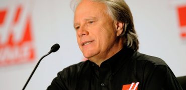 Gene-Haas.jpg