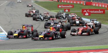 German_GP-2014-Race-Start.jpg