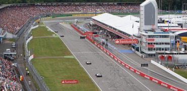 Hockenheim-GridView.jpg