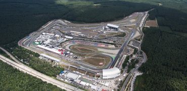 HockenheimRing-AerialView.jpg