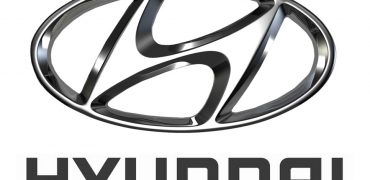 Hyundai-Logo.jpg