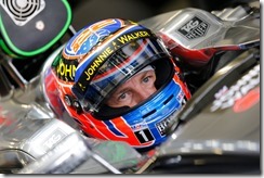 Jenson_Button-Austrian_GP-2014-S02