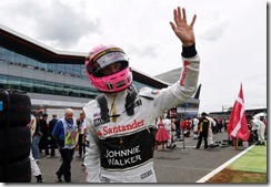 Jenson_Button-British_GP-2014-R01
