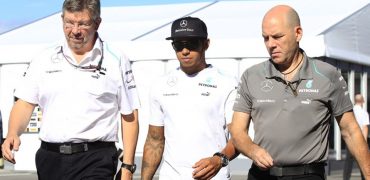 Jock-Clear-with-Lewis-Hamilton-and-Ross-Brawn.jpg